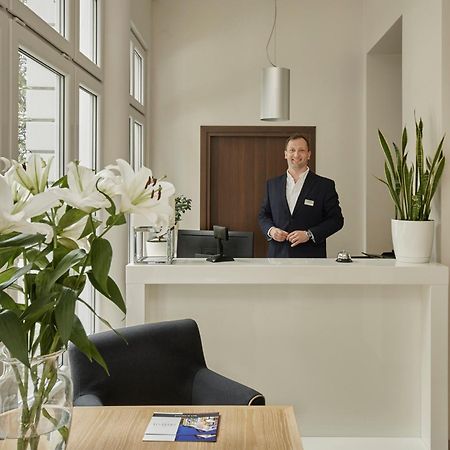 Impresja Art Resort Duszniki Zdrój Exteriör bild
