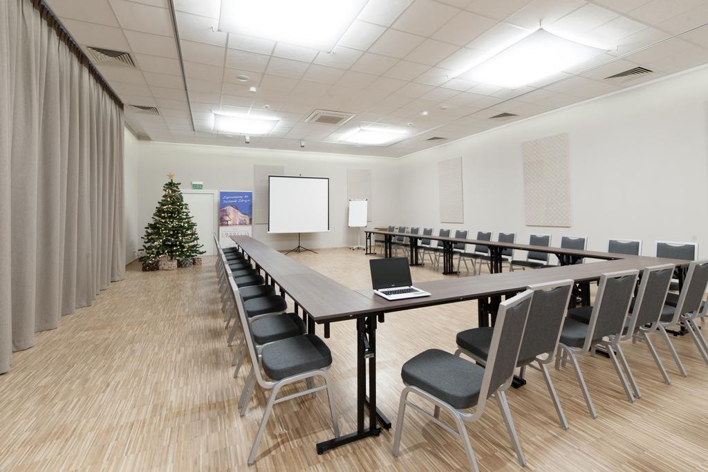 Impresja Art Resort Duszniki Zdrój Exteriör bild